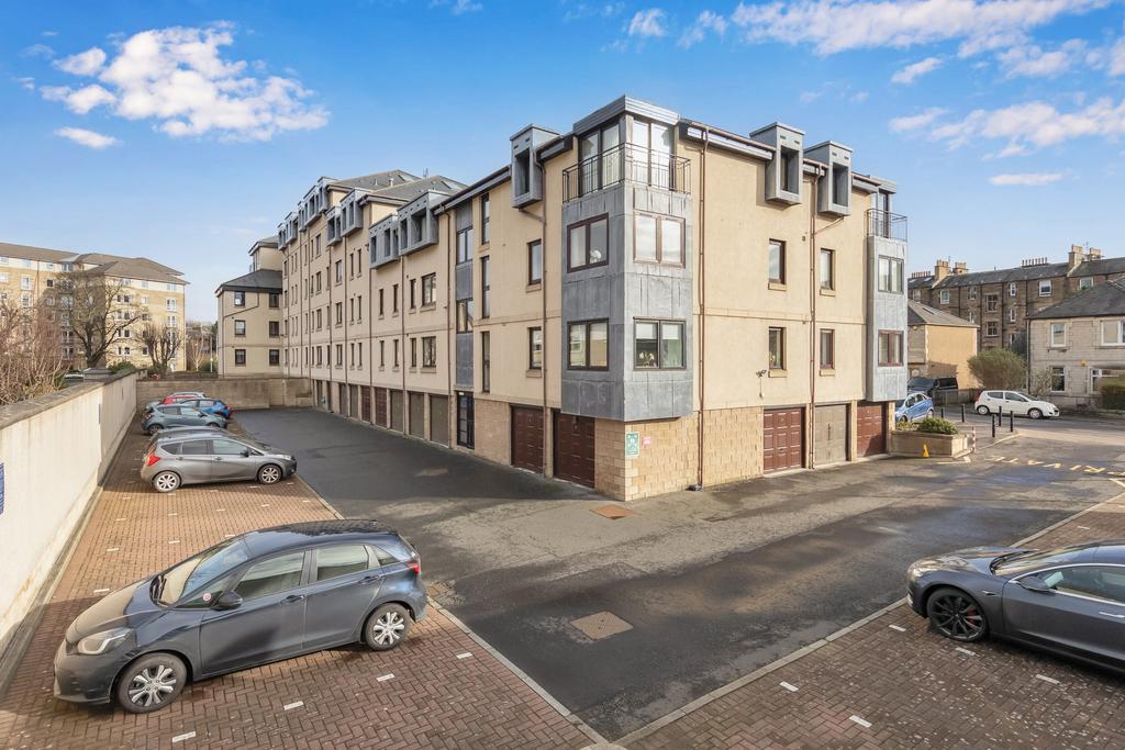 Property Image 14