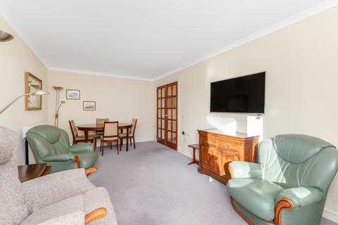 undefined, 6/37 Roseburn Drive, Edinburgh, EH12 5NS