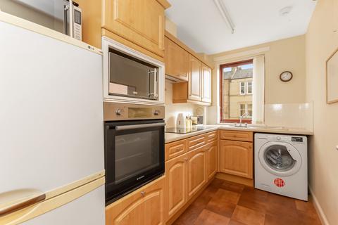 undefined, 6/37 Roseburn Drive, Edinburgh, EH12 5NS