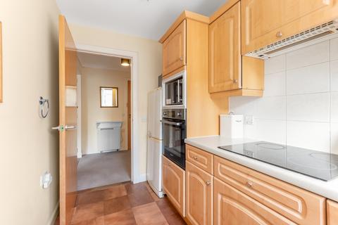 undefined, 6/37 Roseburn Drive, Edinburgh, EH12 5NS