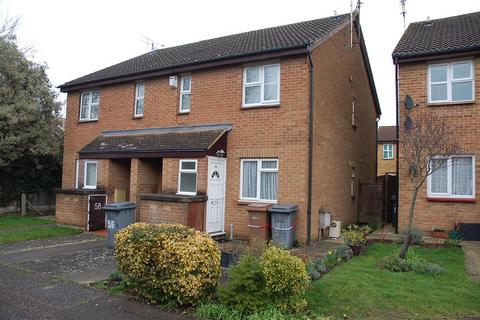 undefined, Bounderby Grove, Chelmsford