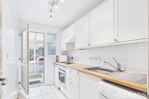 undefined, Bounderby Grove, Chelmsford