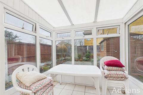 undefined, Bounderby Grove, Chelmsford