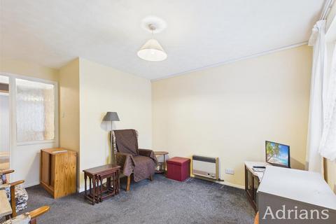 undefined, Bounderby Grove, Chelmsford