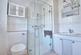 Additional image 12 of Rogersmead, Tenterden