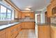 Additional image 13 of Rogersmead, Tenterden