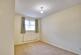 Additional image 14 of Rogersmead, Tenterden