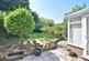 Additional image 3 of Rogersmead, Tenterden