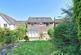 Additional image 4 of Rogersmead, Tenterden