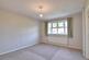 Additional image 7 of Rogersmead, Tenterden