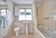 Additional image 8 of Rogersmead, Tenterden
