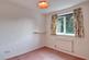 Additional image 9 of Rogersmead, Tenterden