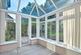 Additional image 10 of Rogersmead, Tenterden