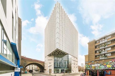 2 bedroom flat for sale, Union Street, London SE1