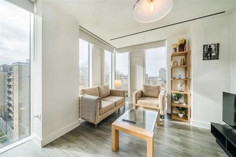 2 bedroom flat for sale, Union Street, London SE1