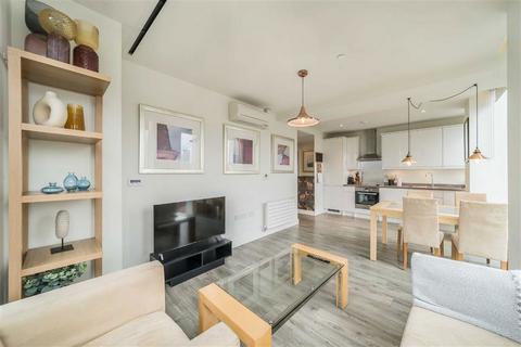2 bedroom flat for sale, Union Street, London SE1