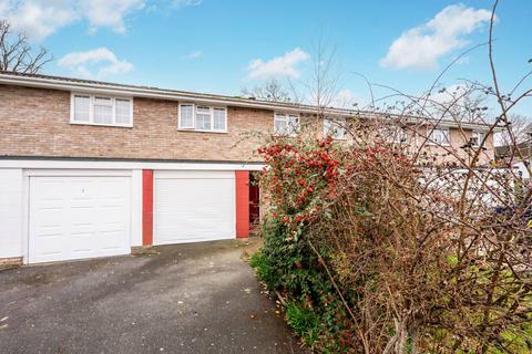 undefined, Cumberland Avenue, Stoughton, Guildford, GU2