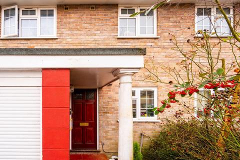 undefined, Cumberland Avenue, Stoughton, Guildford, GU2