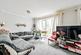 Additional image 4 of Cumberland Avenue, Stoughton, Guildford, GU2