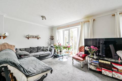 4 bedroom semi-detached house for sale, Cumberland Avenue, Stoughton, Guildford, GU2