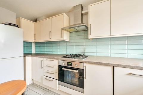 4 bedroom semi-detached house for sale, Cumberland Avenue, Stoughton, Guildford, GU2