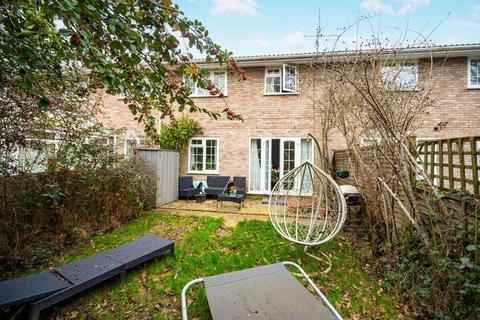 undefined, Cumberland Avenue, Stoughton, Guildford, GU2