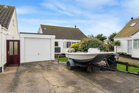 undefined, Trewithen Parc, Newquay TR8