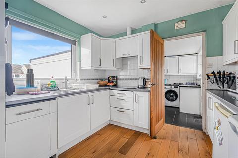 undefined, Trewithen Parc, Newquay TR8