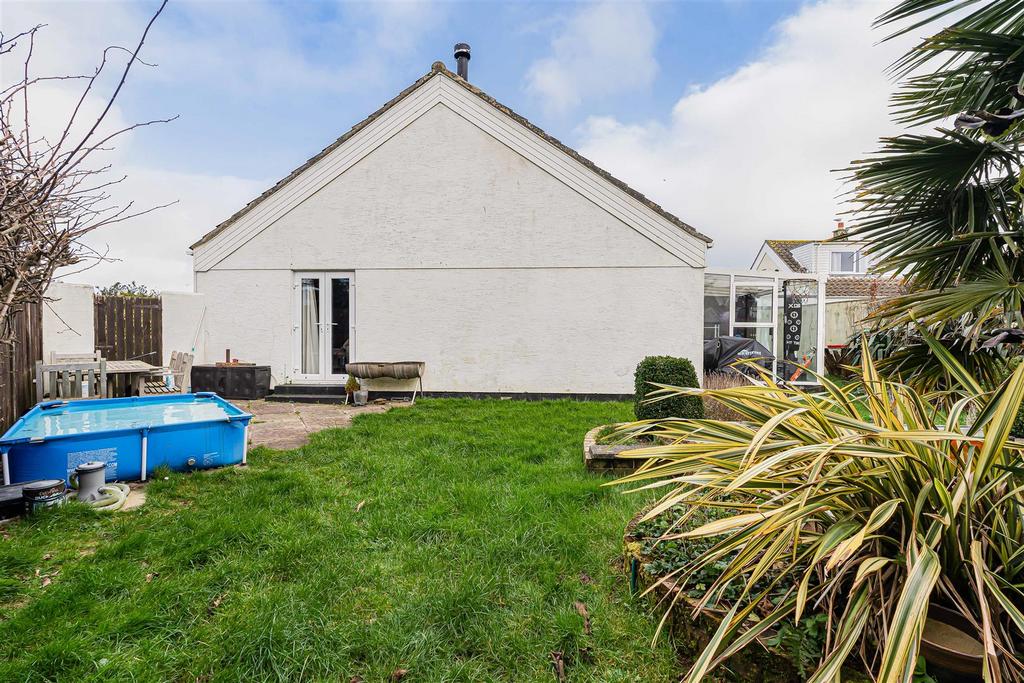 The Property
