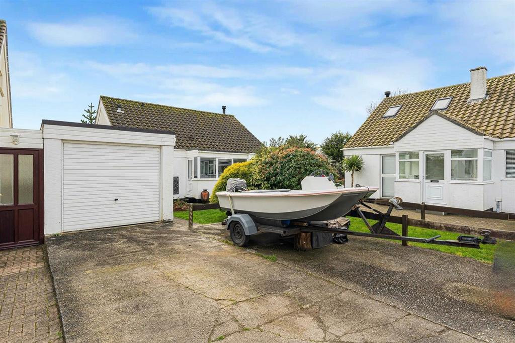 The Property
