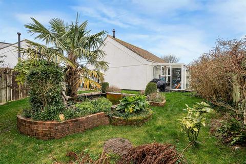 undefined, Trewithen Parc, Newquay TR8