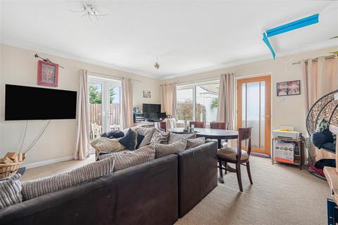 undefined, Trewithen Parc, Newquay TR8
