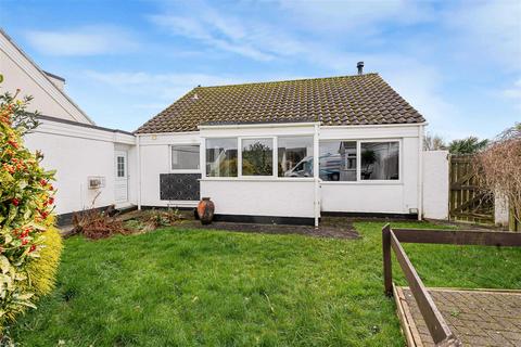 undefined, Trewithen Parc, Newquay TR8