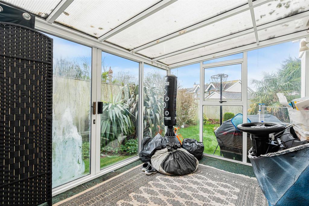 The Property
