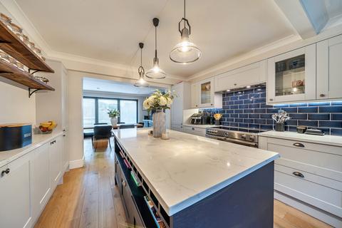 undefined, Barnet Drive, Keston, Kent, BR2