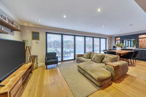 undefined, Barnet Drive, Keston, Kent, BR2