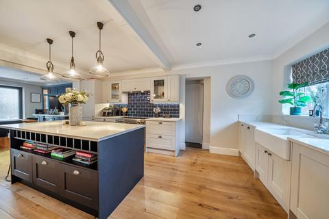undefined, Barnet Drive, Keston, Kent, BR2