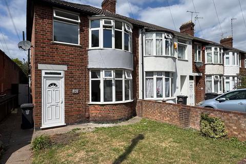 undefined, Saffron Lane, LEICESTER