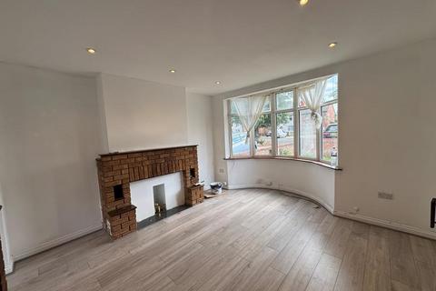 undefined, Saffron Lane, LEICESTER