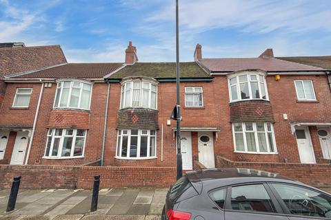 2 bedroom flat for sale, Nuns Moor Road, Fenham, NE4