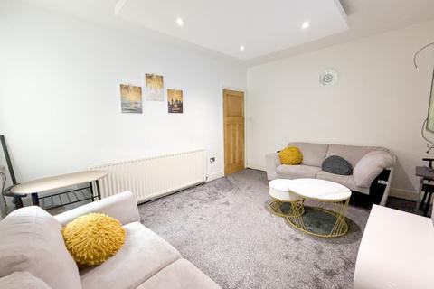 2 bedroom flat for sale, Nuns Moor Road, Fenham, NE4