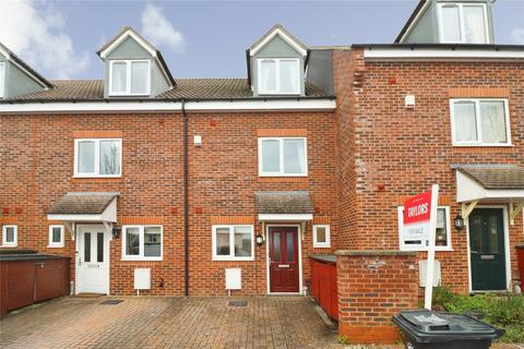 undefined, Kelston Road, Bristol, Somerset, BS10