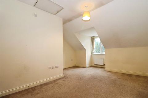undefined, Kelston Road, Bristol, Somerset, BS10