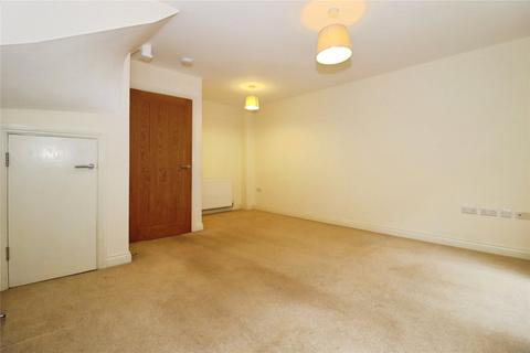 undefined, Kelston Road, Bristol, Somerset, BS10
