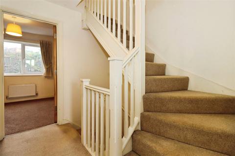 undefined, Kelston Road, Bristol, Somerset, BS10