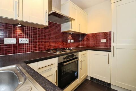 undefined, Kelston Road, Bristol, Somerset, BS10