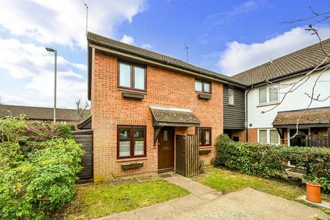 undefined, Haygreen Close, Kingston Hill, Kingston upon Thames, KT2