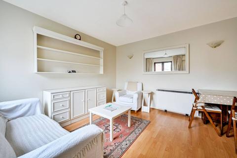undefined, Haygreen Close, Kingston Hill, Kingston upon Thames, KT2