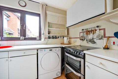 undefined, Haygreen Close, Kingston Hill, Kingston upon Thames, KT2