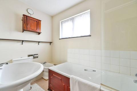 undefined, Haygreen Close, Kingston Hill, Kingston upon Thames, KT2
